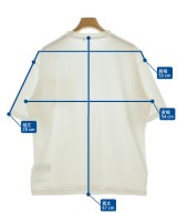 OAKLEY（オークリー）Tシャツ・カットソー 白 サイズ:L メンズ/2200647198117