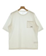 OAKLEY Tシャツ・カットソー