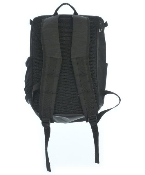 OAKLEY（オークリー）バックパック・リュック 黒 サイズ:- メンズ/2200653442419
