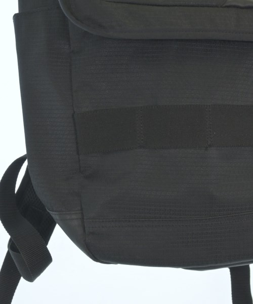 OAKLEY（オークリー）バックパック・リュック 黒 サイズ:- メンズ/2200653442419