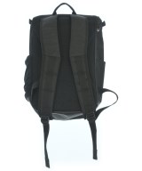 OAKLEY（オークリー）バックパック・リュック 黒 サイズ:- メンズ/2200653442419