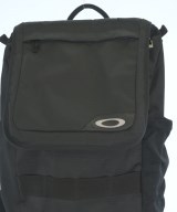 OAKLEY（オークリー）バックパック・リュック 黒 サイズ:- メンズ/2200653442419