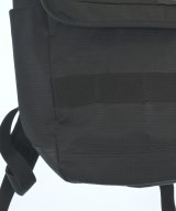 OAKLEY（オークリー）バックパック・リュック 黒 サイズ:- メンズ/2200653442419