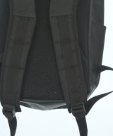 OAKLEY（オークリー）バックパック・リュック 黒 サイズ:- メンズ/2200653442419