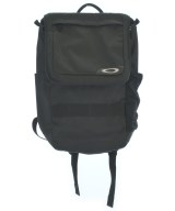 OAKLEY バックパック・リュック