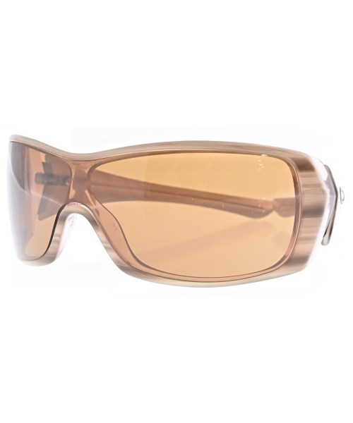 OAKLEY(オークリー)サングラス 茶 サイズ:-/2200654186091