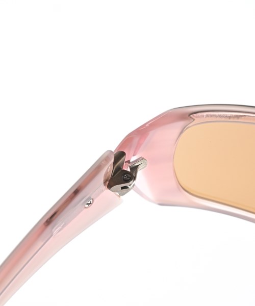 OAKLEY（オークリー）サングラス 茶 サイズ:- レディース/2200654186091