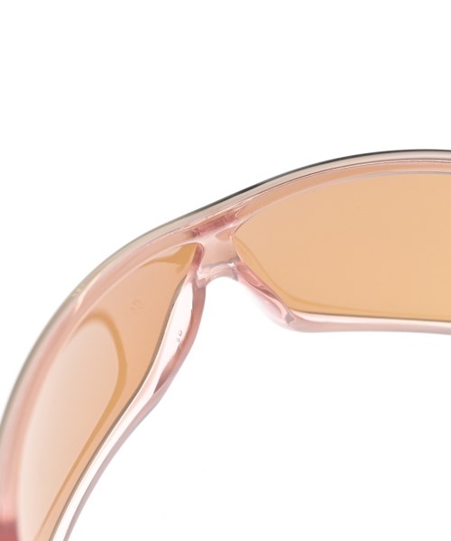 OAKLEY（オークリー）サングラス 茶 サイズ:- レディース/2200654186091