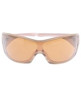 OAKLEY（オークリー）サングラス 茶 サイズ:- レディース/2200654186091