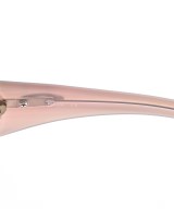 OAKLEY（オークリー）サングラス 茶 サイズ:- レディース/2200654186091