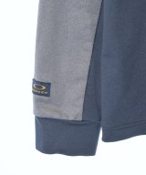 OAKLEY（オークリー）ポロシャツ 紺 サイズ:XL メンズ/2200647438039