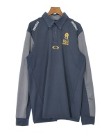 OAKLEY ポロシャツ