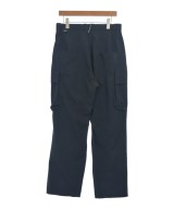 OAKLEY（オークリー）カーゴパンツ 黒 サイズ:L メンズ/2200702520020