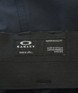 OAKLEY（オークリー）カーゴパンツ 黒 サイズ:L メンズ/2200702520020