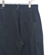 OAKLEY（オークリー）カーゴパンツ 黒 サイズ:L メンズ/2200702520020