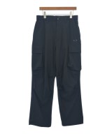 OAKLEY カーゴパンツ
