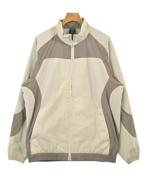 OAKLEY(オークリー)マウンテンパーカー ベージュ サイズ:XL/2200703202024