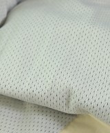OAKLEY（オークリー）マウンテンパーカー ベージュ サイズ:XL メンズ/2200703202024