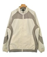 OAKLEY マウンテンパーカー