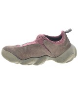 OAKLEY（オークリー）スニーカー 茶 サイズ:27.5cm メンズ/2200703591012