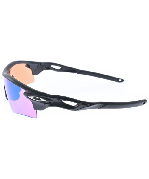 OAKLEY（オークリー）サングラス 黒 サイズ:- メンズ/2200703621061