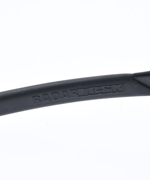 OAKLEY（オークリー）サングラス 黒 サイズ:- メンズ/2200703621061