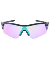 OAKLEY（オークリー）サングラス 黒 サイズ:- メンズ/2200703621061