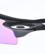 OAKLEY（オークリー）サングラス 黒 サイズ:- メンズ/2200703621061
