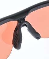 OAKLEY（オークリー）サングラス 黒 サイズ:- メンズ/2200703621061
