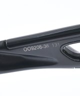 OAKLEY（オークリー）サングラス 黒 サイズ:- メンズ/2200703621061