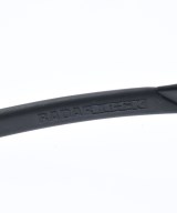 OAKLEY（オークリー）サングラス 黒 サイズ:- メンズ/2200703621061