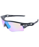 OAKLEY サングラス