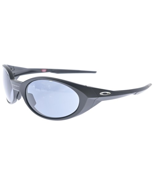 OAKLEY(オークリー)のサングラス サイズ:- 20,900円