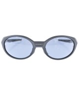 OAKLEY（オークリー）サングラス 黒 サイズ:- メンズ/2200704497016