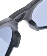 OAKLEY（オークリー）サングラス 黒 サイズ:- メンズ/2200704497016