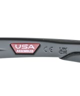 OAKLEY（オークリー）サングラス 黒 サイズ:- メンズ/2200704497016