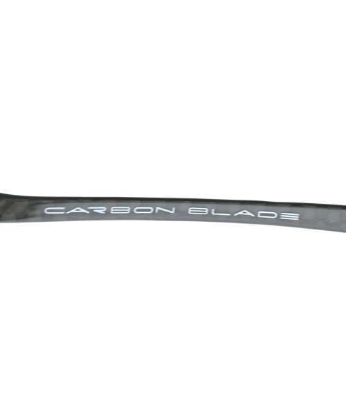 OAKLEY（オークリー）サングラス 黒 サイズ:- メンズ/2200707252209