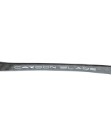 OAKLEY（オークリー）サングラス 黒 サイズ:- メンズ/2200707252209