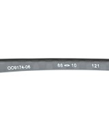 OAKLEY（オークリー）サングラス 黒 サイズ:- メンズ/2200707252209
