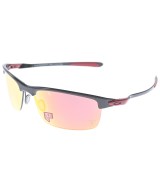 OAKLEY サングラス