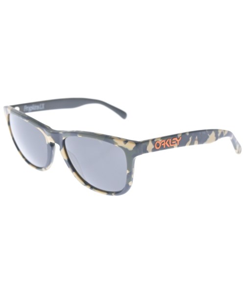 OAKLEY(オークリー)のサングラス サイズ:- 9,200円