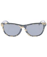 OAKLEY（オークリー）サングラス カーキ サイズ:- メンズ/2200707252216