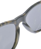 OAKLEY（オークリー）サングラス カーキ サイズ:- メンズ/2200707252216