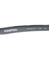 OAKLEY（オークリー）サングラス カーキ サイズ:- メンズ/2200707252216