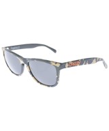 OAKLEY サングラス