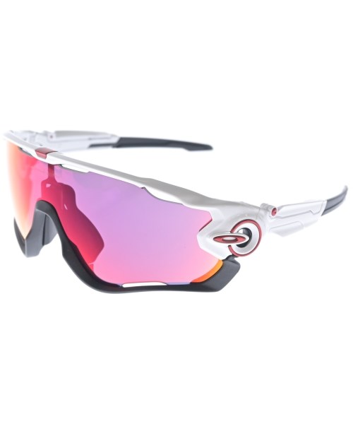 OAKLEY(オークリー)のサングラス サイズ:- 8,000円
