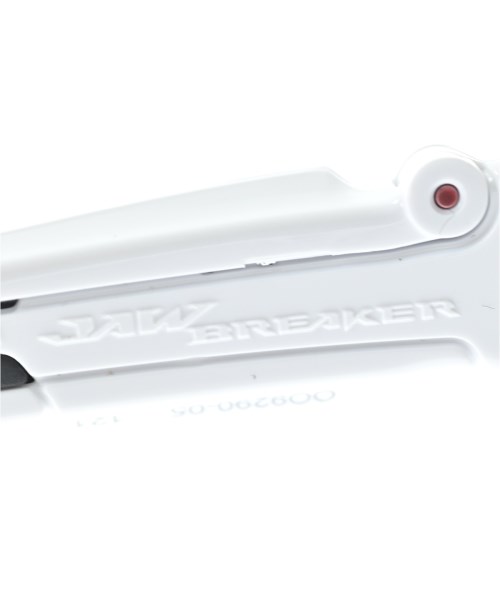 OAKLEY（オークリー）サングラス 白 サイズ:- メンズ/2200706919165