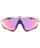 OAKLEY（オークリー）サングラス 白 サイズ:- メンズ/2200706919165