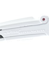 OAKLEY（オークリー）サングラス 白 サイズ:- メンズ/2200706919165