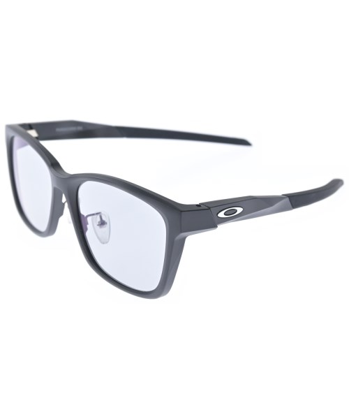 OAKLEY(オークリー)のサングラス サイズ:- 4,800円